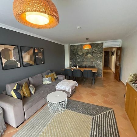 Laukamao Mar A Vista Apartment ปอร์ติเมา ภายนอก รูปภาพ