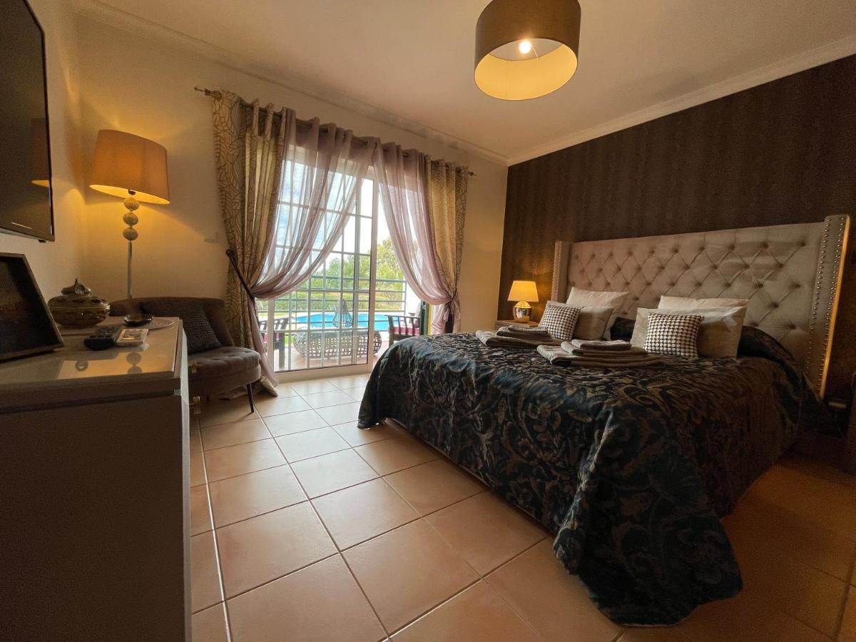 Laukamao Mar A Vista Apartment ปอร์ติเมา ภายนอก รูปภาพ
