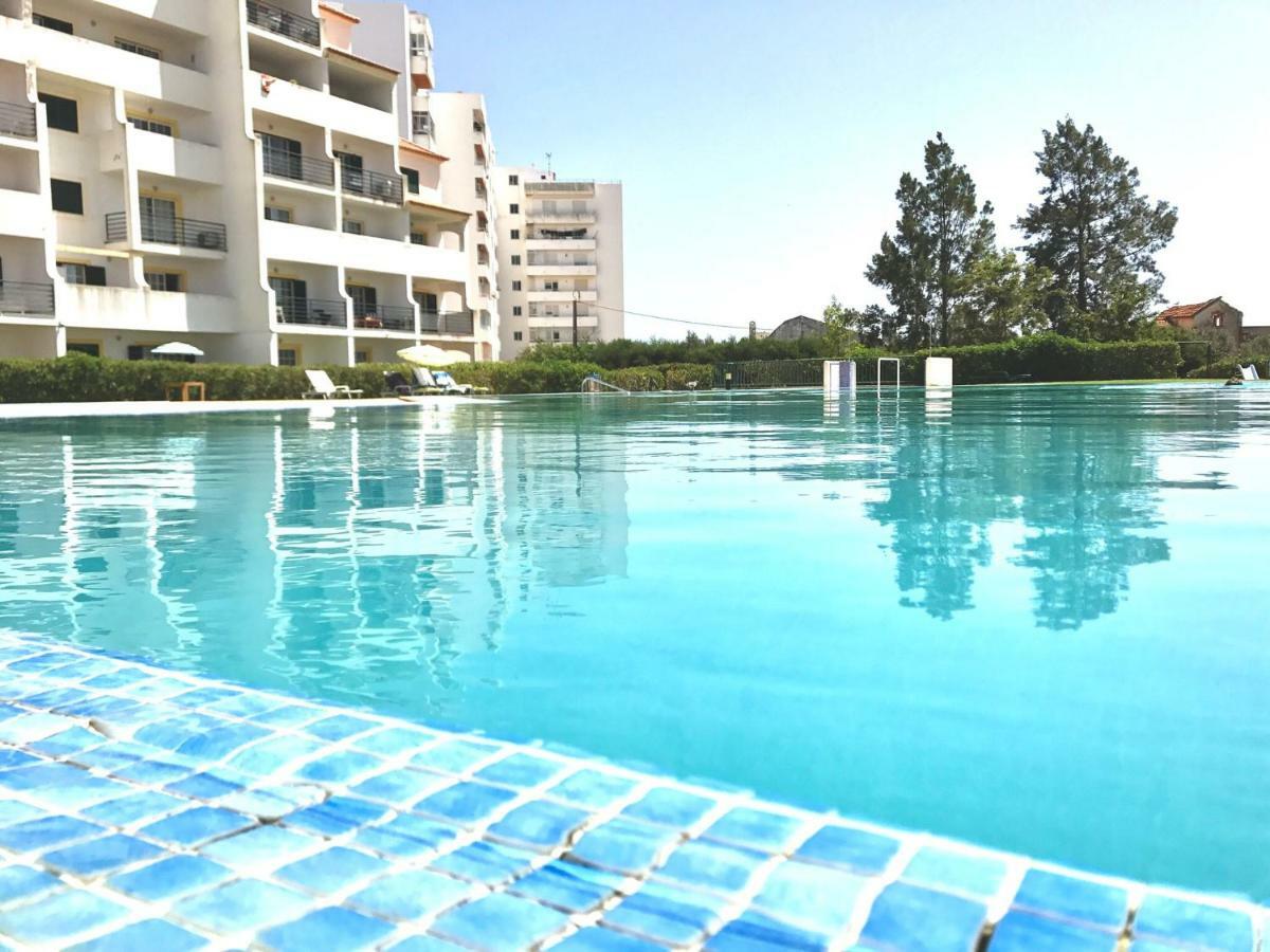 Laukamao Mar A Vista Apartment ปอร์ติเมา ภายนอก รูปภาพ