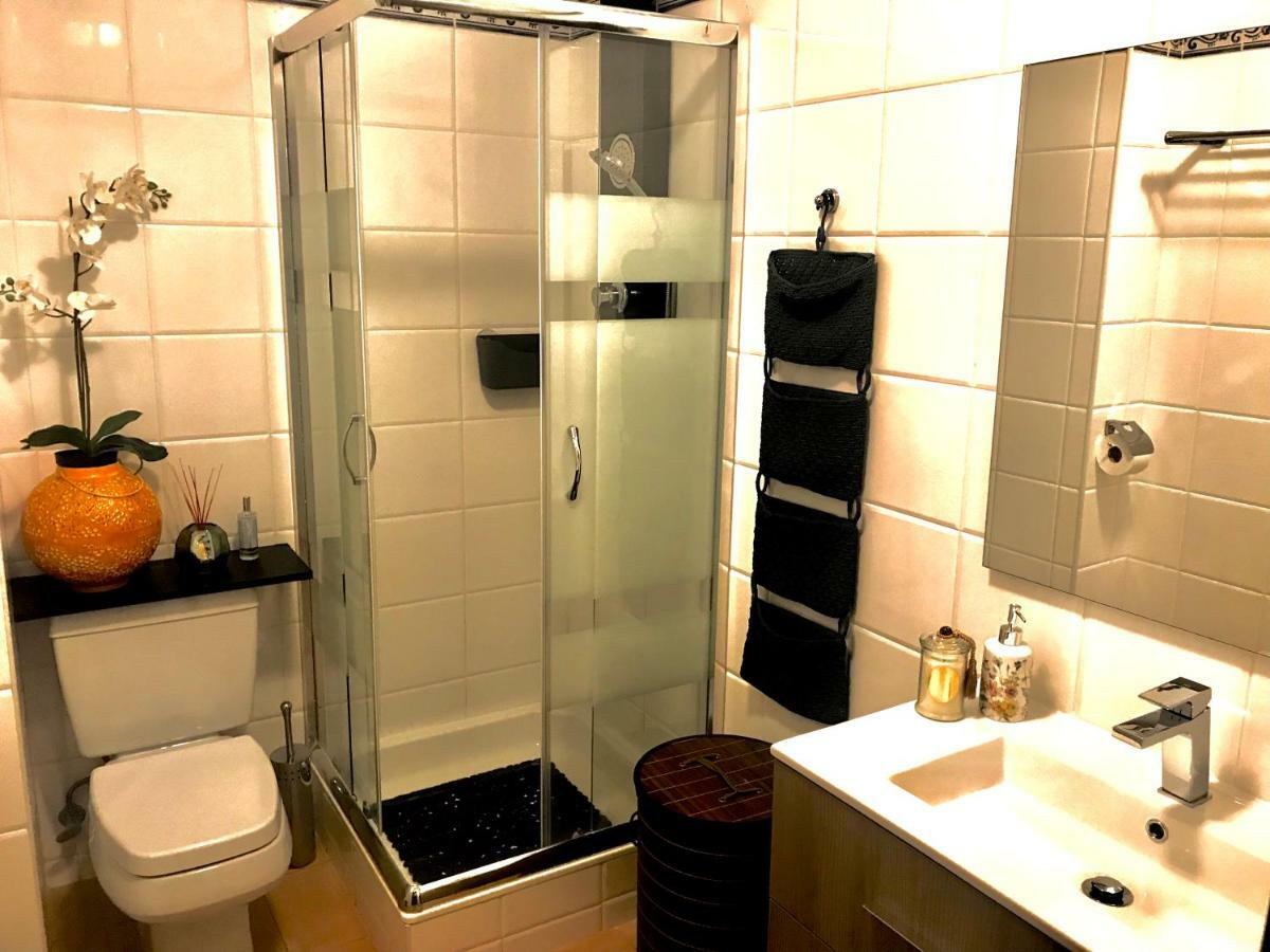 Laukamao Mar A Vista Apartment ปอร์ติเมา ภายนอก รูปภาพ